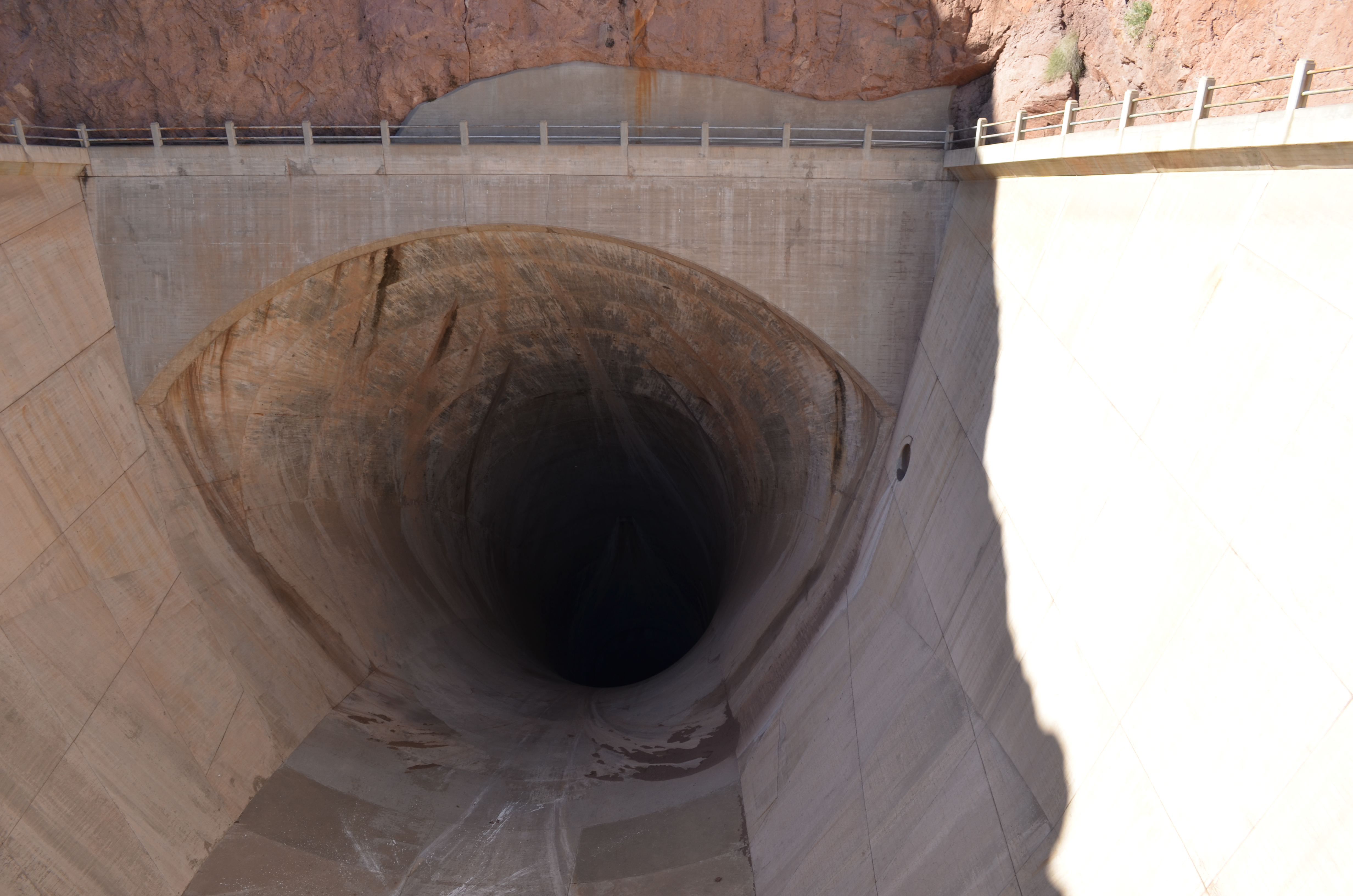 ./2016/04 - Las Vegas/Hoover Dam/DSC_0627.JPG